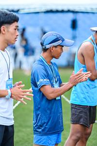 BIB: 
                            <button type="button" onclick="openModal(25030213)" class="btn btn-primary btn-sm float-right btn-popup" data-toggle="modal" data-target=".modal-high-quality">
                        <i class="fas fa-shopping-cart"></i> Add to Cart
                    </button>
                                            <button type="button" onclick="isThisMe(25030213, true)" class="btn btn-success btn-sm float-right btn-popup btn-isme hidden" data-toggle="tooltip" data-placement="bottom" title="นี่คือรูปของคุณใช่ไหม คลิกที่นี่เพื่อเอาเข้าอัลบั้ม">
                        <i class="fas fa-plus"></i> Add to album
                    </button>
                    <button type="button" onclick="isThisMe(25030213, false)" class="btn btn-warning btn-sm float-right btn-popup btn-isnotme hidden">
                        <i class="fas fa-ban"></i> Remove from album
                    </button>